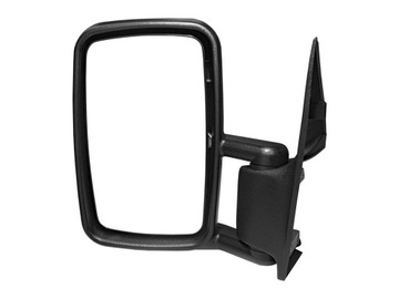 фото thumb №1, Дзеркало, дзеркало, vw lt, sprinter, ліва, nowe