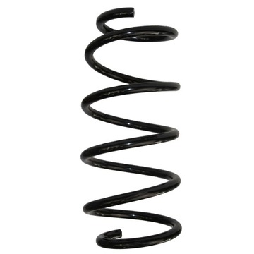 фото thumb №1, Пружина підвіска перед opel combo c новинка!