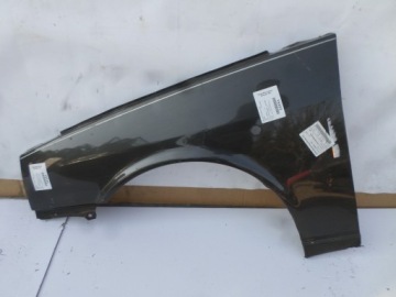 Купить Крыло  перед левое  lancia y10 1990 r, фото thumb