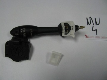 фото thumb №3, Рычаг дворник поворотники mini r60