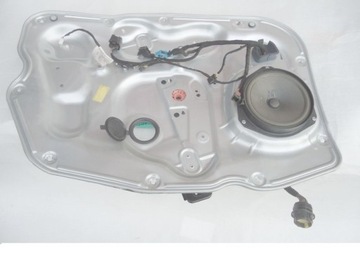 фото thumb №1, Alfa romeo giulietta подъемник стекло перед