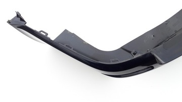 фото thumb №8, Бампер bmw x5 e70 задняя pdc 416 carbonschwarz