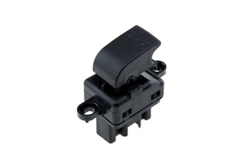 фото thumb №1, Перемикач, підйомник скло nty ews-mz-006