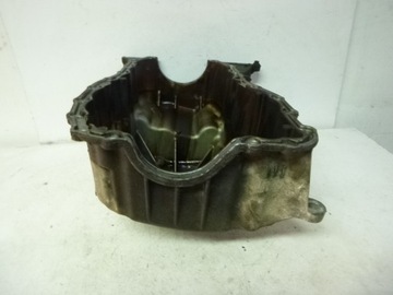 фото thumb №4, Поддон масляная renault laguna ii 1.6 16v 2004r.