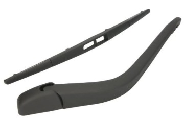 фото thumb №4, Важіль +щітка двірник задня задня honda jazz 02-