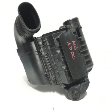 фото thumb №1, Фільтр повітря 1.5 dci 165007121r megane iv