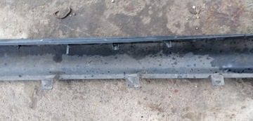 фото thumb №5, Jeep grand cherokee iv 10-13 wk2 порог правый