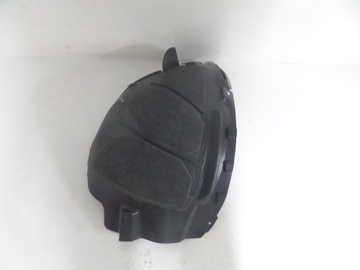 фото thumb №1, Подкрылок передние правое opel zafira c 11-