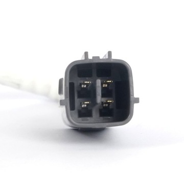 фото thumb №3, Датчик лямбда-зонд mazda rx 8 1.3 оригинал denso dox0330