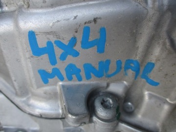 фото thumb №7, Редуктор коробки bmw x4 f26 2,0d 9643151