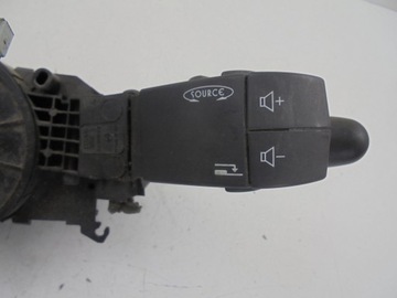 фото thumb №10, Перемикач комбінований 8200070265 renault