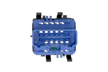 фото thumb №5, Переключатель кнопка окон renault grand scenic ii