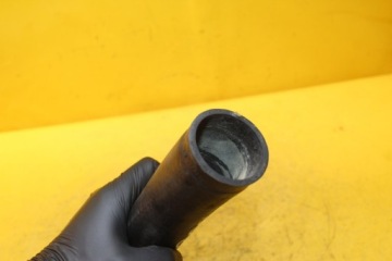 Шланг труба воды sprinter 312 9015011182 Оригинал, фото thumb