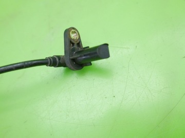 фото thumb №9, Датчик abs задній правий dacia logan i 1.4 8v 04-06