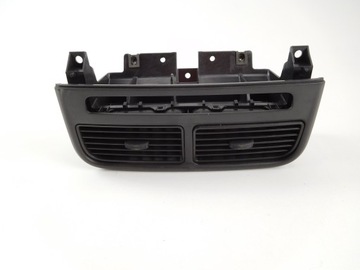 фото thumb №6, Решётка обдув воздуха fiat punto 735416288