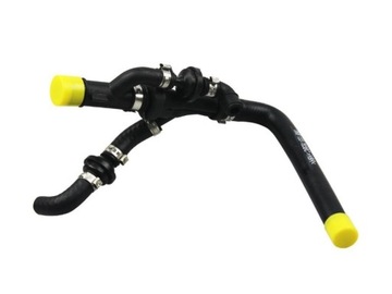 фото thumb №15, Клапан клапан ezektor давления audi a4 b5 b6 1.8t