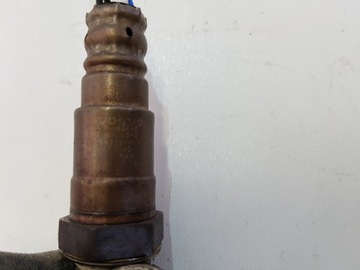 фото thumb №2, Volvo v90 s90 2018 2.0 d4 лямбда-зонд 31480460