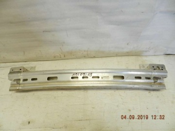 фото thumb №1, Bmw x5 f15 13- балка бампер задня 7294396