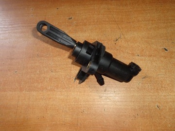 фото thumb №1, Colt vi forfour 1.1 1.3 1.5 насос насос зчеплення