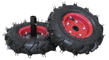 HGS 900 ПОЧВАЮЩАЯ МАШИНА ПЛУГ КАРТОФЕОКОПАЛКА