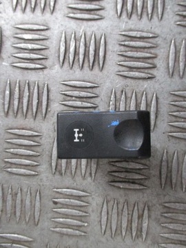 фото thumb №1, Перемикач блокування міст renault magnum 01-04r