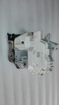 фото thumb №1, Audi a4 a5 q5 замок левый зад 8k0839015c