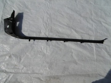 фото thumb №2, Peugeot rcz захист накладка поріг ліва