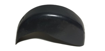 фото thumb №1, Fiat punto ii 99-03 подкрылок задняя задние правое 5 дверь