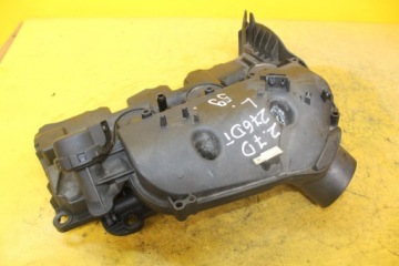 фото thumb №1, Крышка клапанов jaguar xj xf 2.7 d 276dt