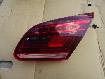 фото thumb №1, Vw passat cc lift лампа задня задня права 3c8945308s