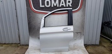 фото thumb №1, Mercedes w447 v-klasa дверь перед передние левая