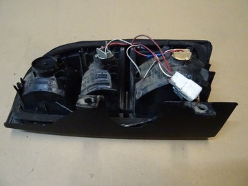 фото thumb №8, Land cruiser 90 95 лампа левый задняя левая w крыло