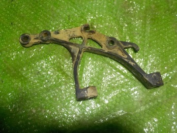 фото thumb №3, Scania r 380 2007r кронштейн фільтра повітря