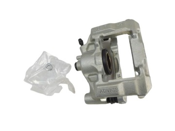 фото thumb №1, Суппорт тормозной r lexus gs300 gs350 04007-48453