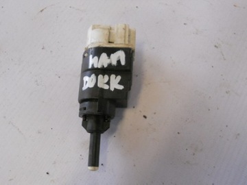 фото thumb №1, Dacia lodgy dokker датчик тормоза света стоп