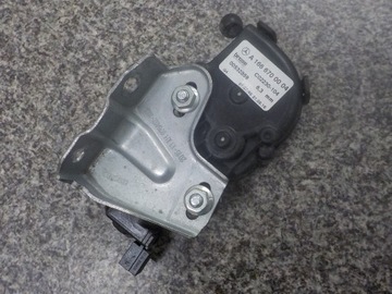 фото thumb №1, Механизм стекло mercedes-benz оригинальный номер a1666700004