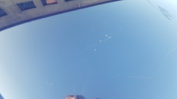 фото thumb №3, Citroen c5 капот 2002 r