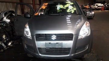 фото thumb №4, Splash 1.0b бортовой компьютер двигателя блок управления