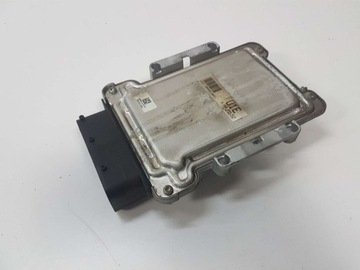 фото thumb №1, Kia sorento iii модуль блок керування 95441-3bpe1