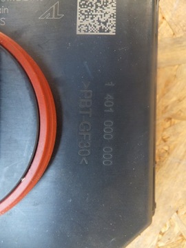 фото thumb №4, Преобразователь модуль лампы bmw 7 g11 g12 7380183