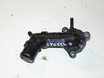 фото thumb №1, Корпус термостата opel astra j iv 2.0 cdti
