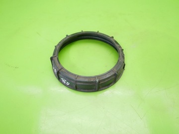 фото thumb №6, Гайка бака пального dacia logan i 1.4 8v 04-