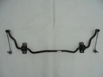 фото thumb №1, Тяга стабилизатора перед jeep cherokee kl