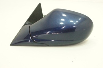 фото thumb №7, Зеркало левая maserati 3200gt 98-02