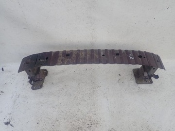 фото thumb №5, Mazda 3 hb 03-08 балка бампера перед