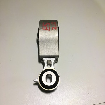 фото thumb №2, Кронштейн подушка двигатель 113568280r renault espace v