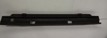 фото thumb №2, Пена абсорбер задняя passat cc 3c8807252b