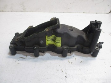 фото thumb №2, Коллектор всасывающий audi q5 8r0 3,0tdi 059129711cl