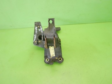 фото thumb №3, Педаль гальма renault laguna ii 2.0 16v автоматична коробка передач