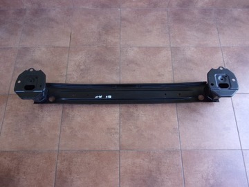 фото thumb №8, Toyota rav4 2019 19 усилитель балка бампера задняя